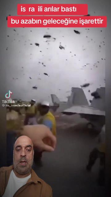 @DAVET&Ccedil;İ