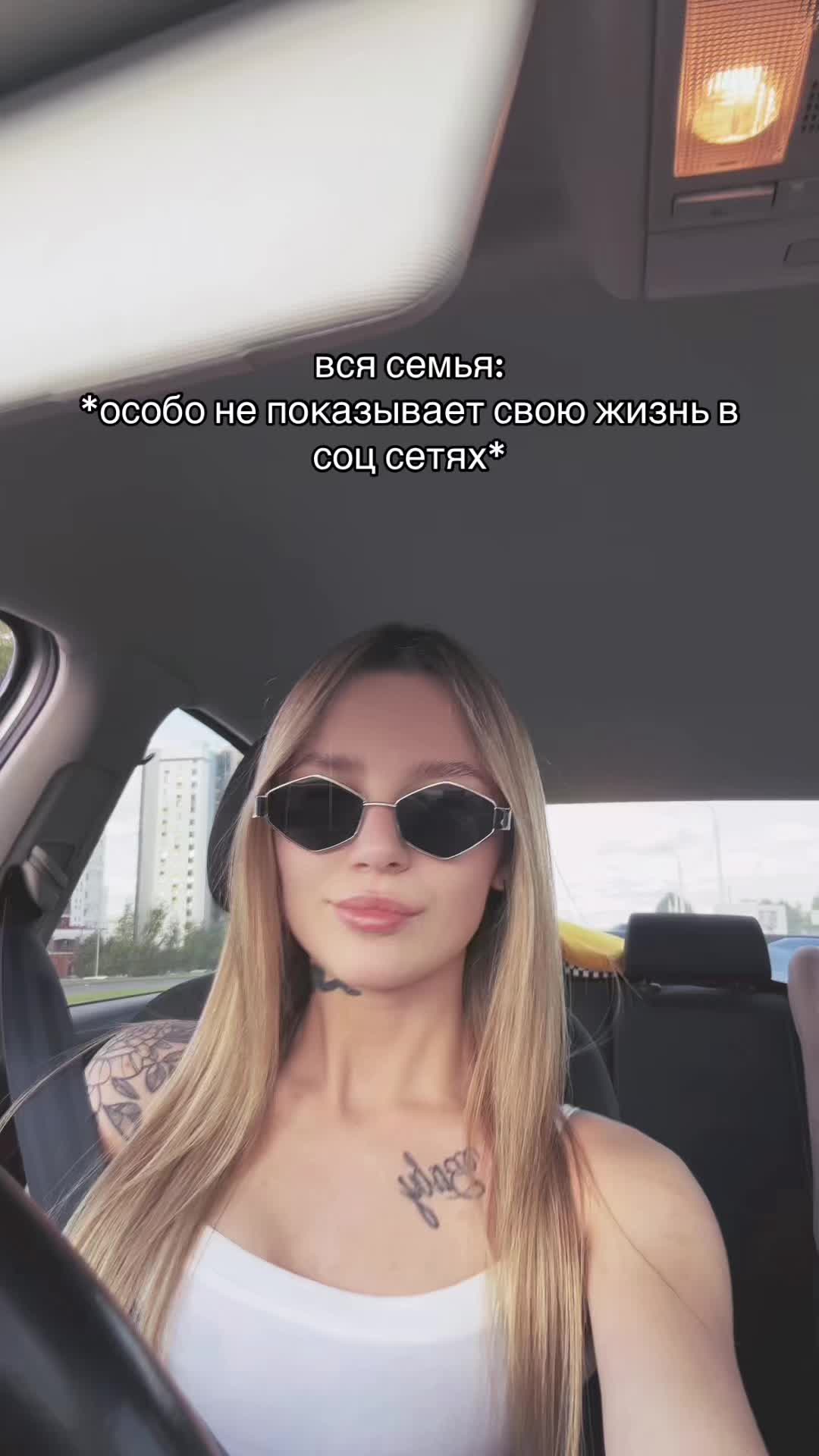 @_evaclis_