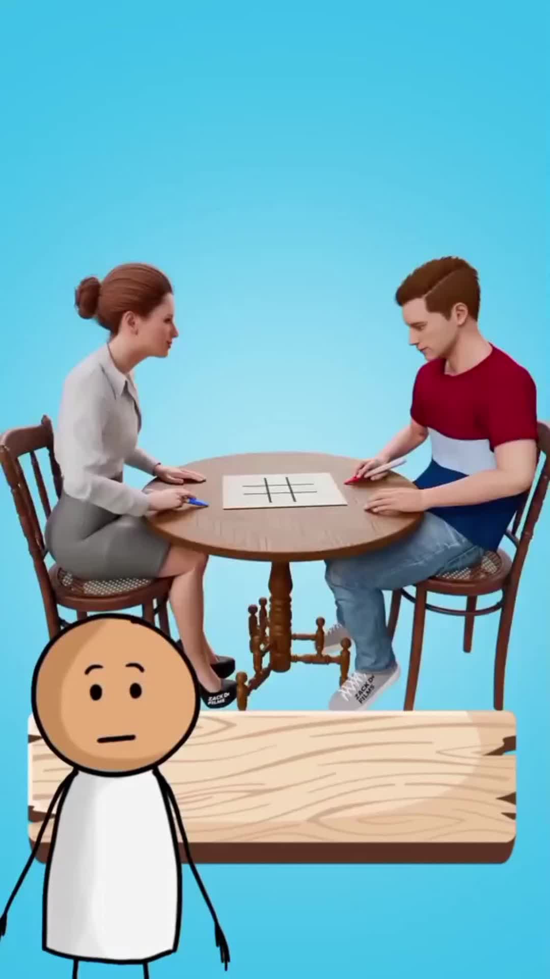@MotivaciónSinExcusas🧠🥷