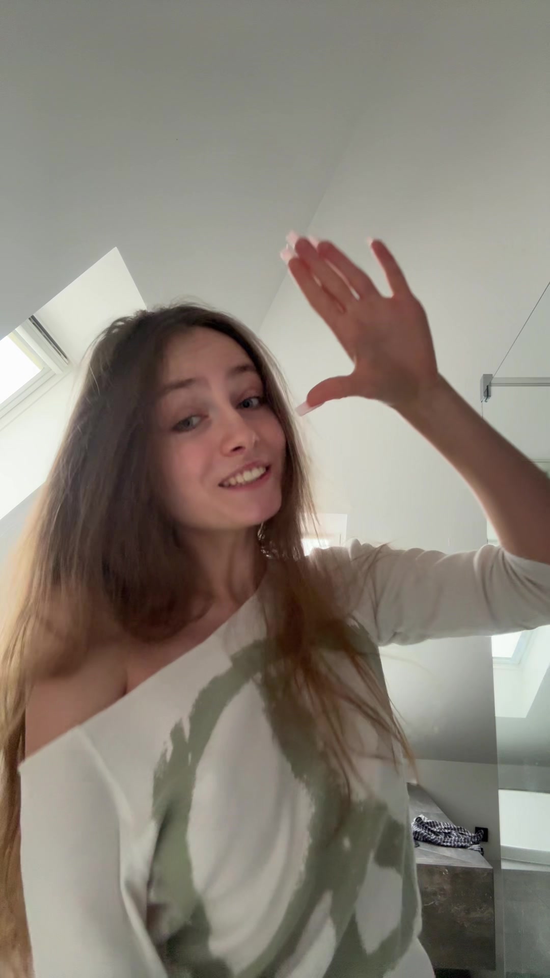 @miha