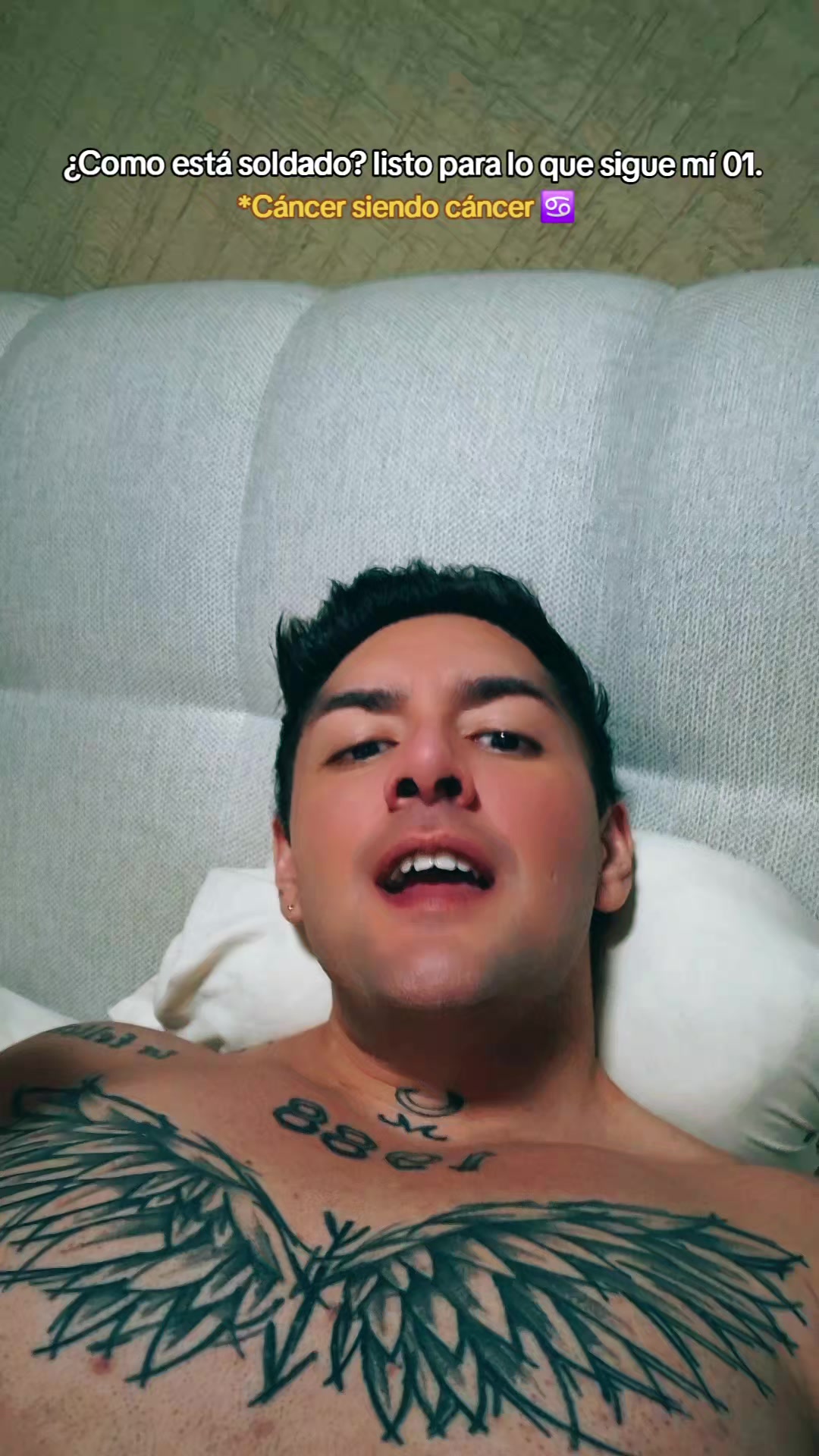 @🫧..𝓜𝓪𝓻𝓲𝓸 🌙
