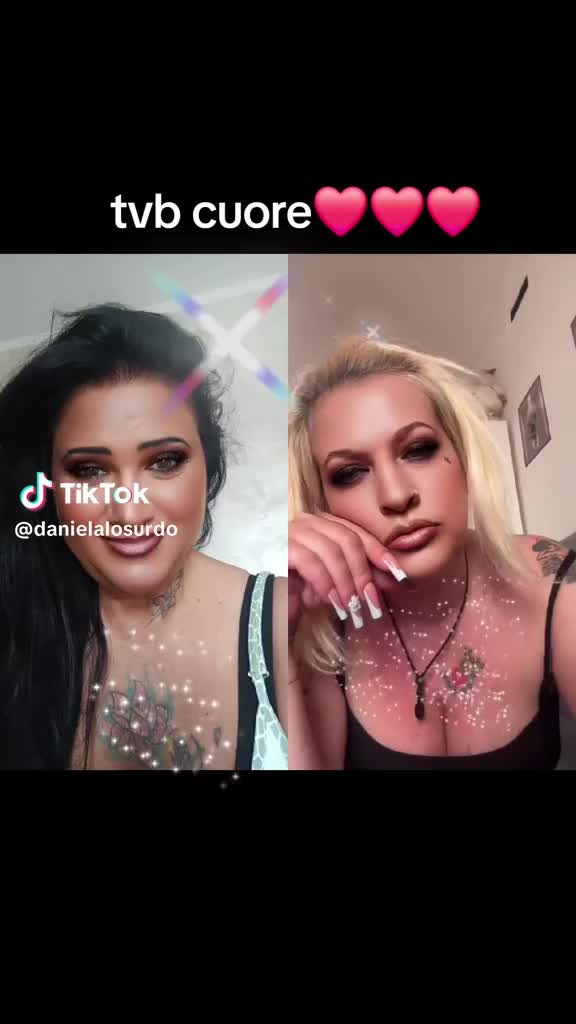 @Là malessere