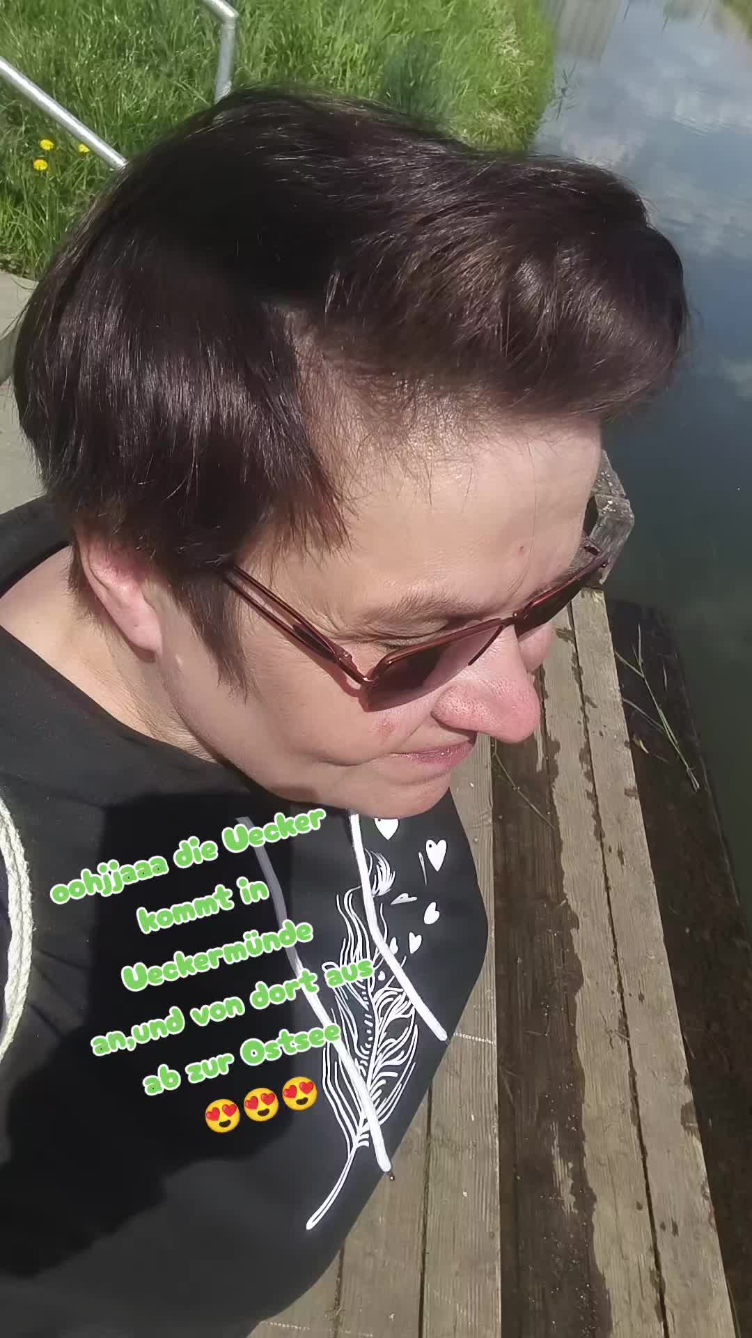@Hope💚⚓🍀