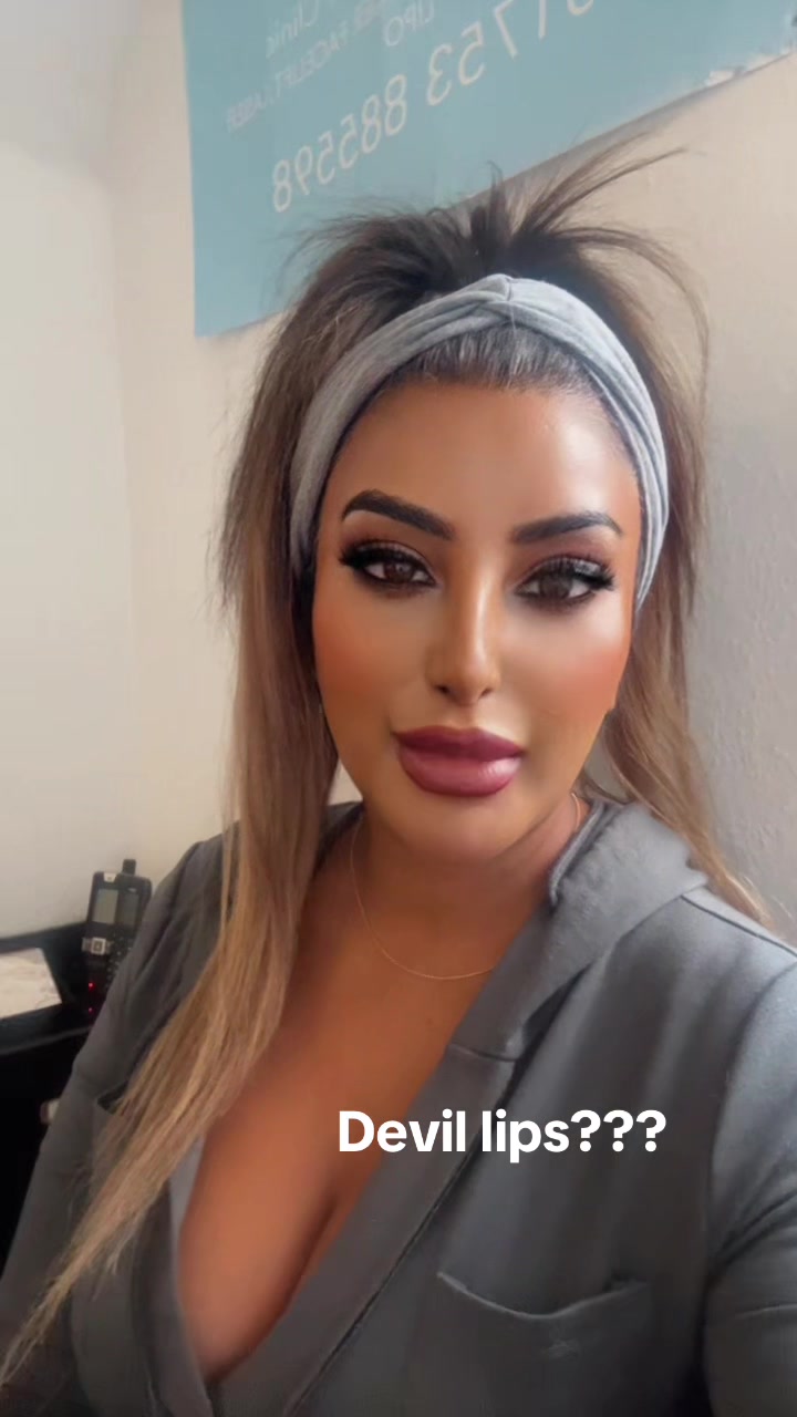 @SharonAndjoshy