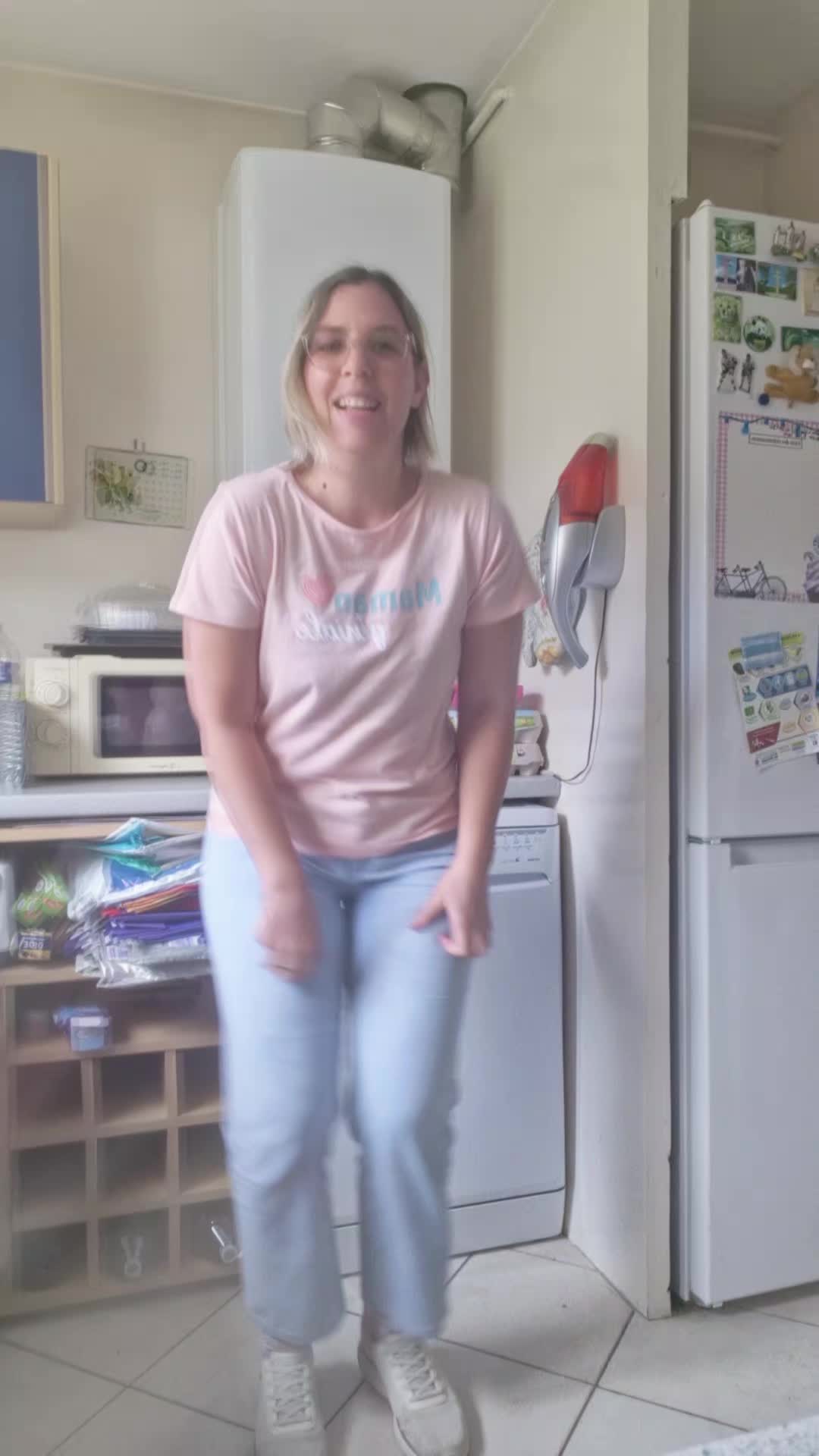 @lalicorne76🦄