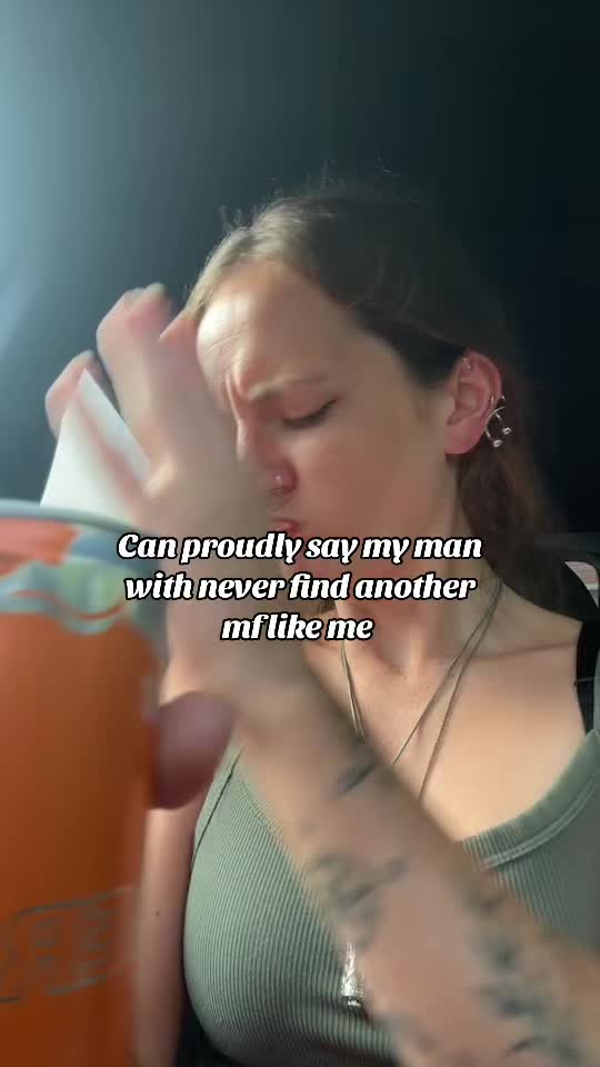 @seasonedjustwhite