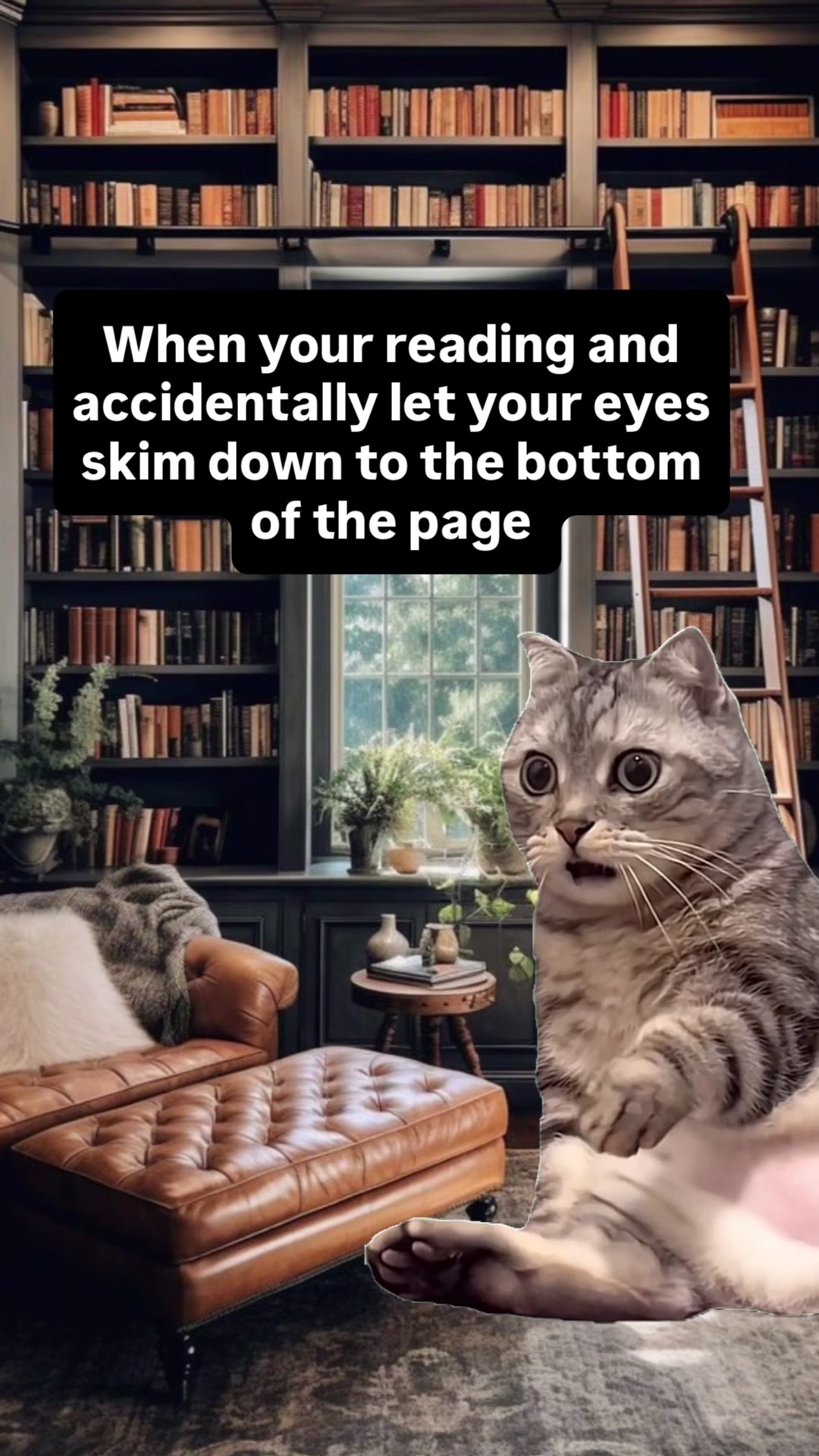 @readswithmegan