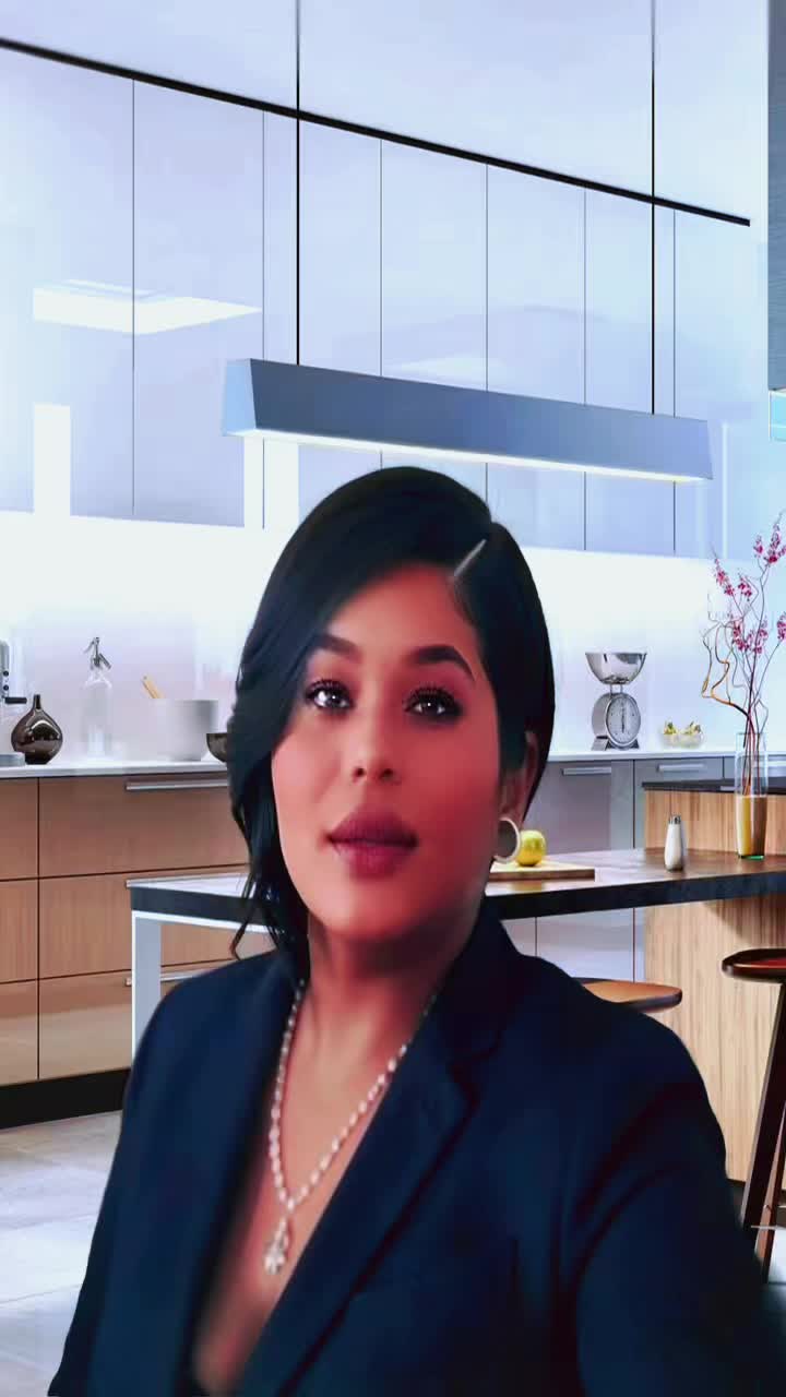 @Fan of Tafia