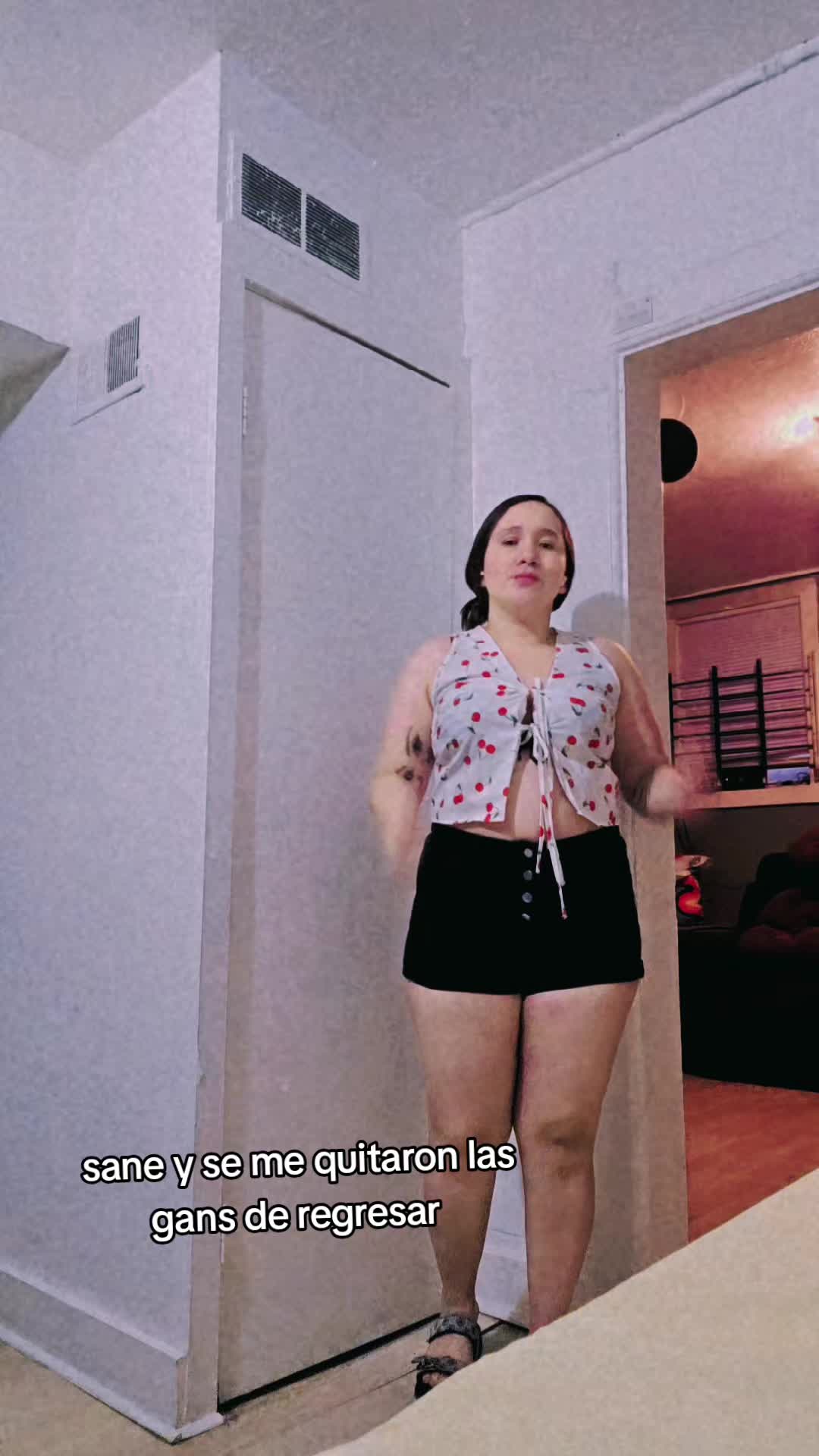 @carito🇺🇲🇳🇮