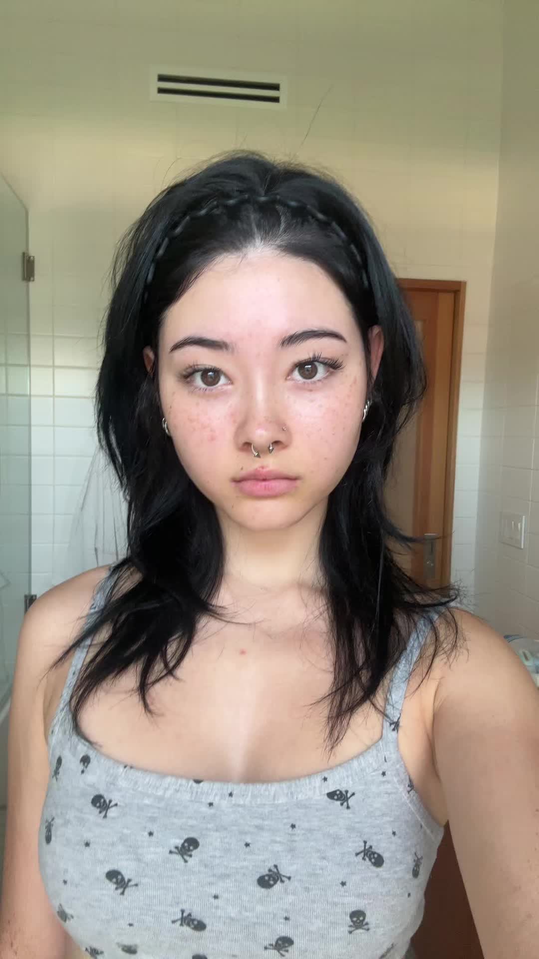 @indi가