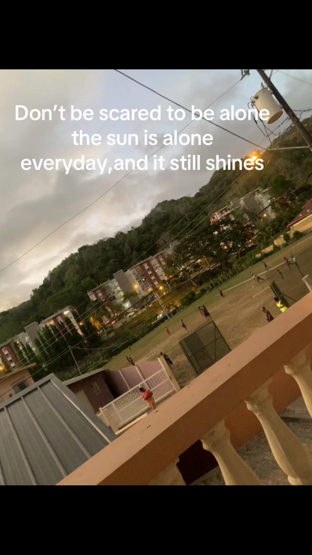 @Fari-alt