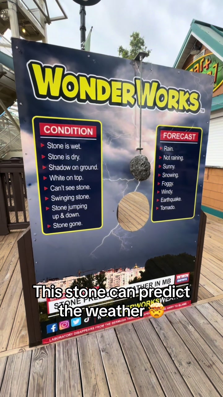 @WonderWorks