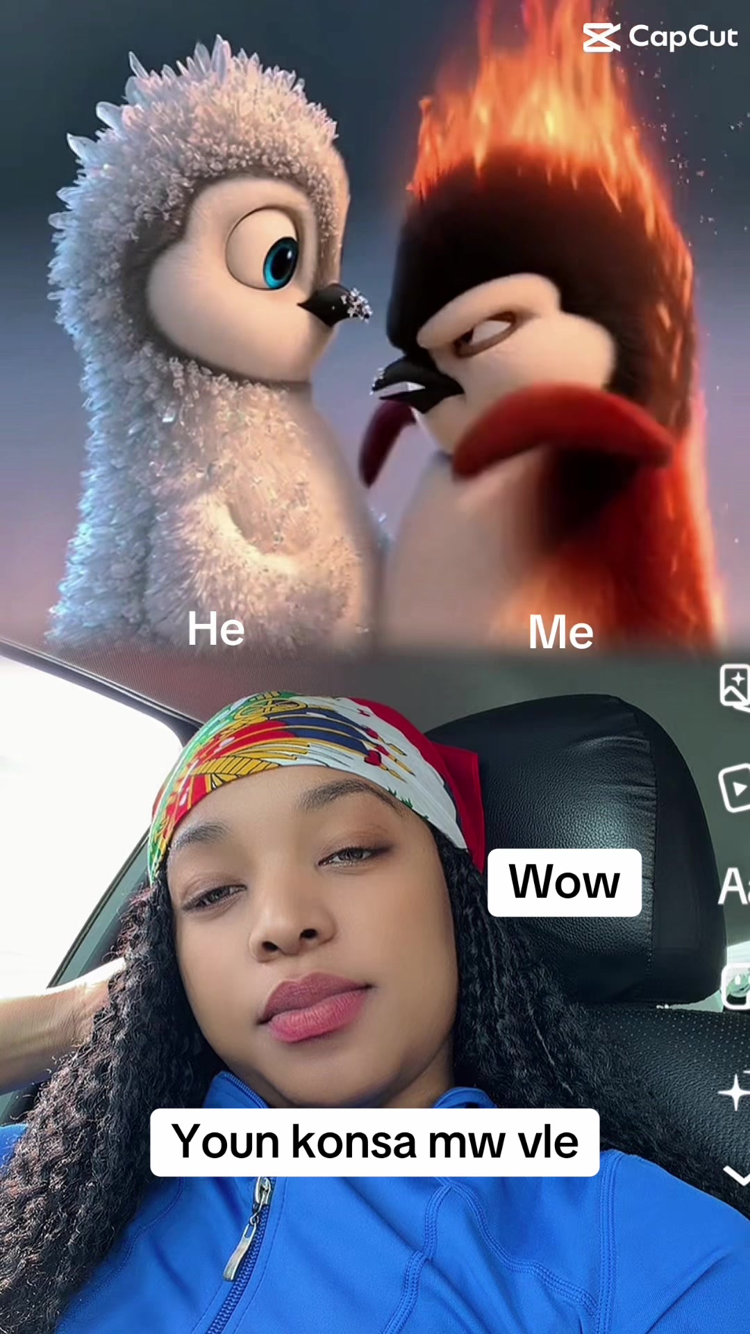 @NicarPierreofficial