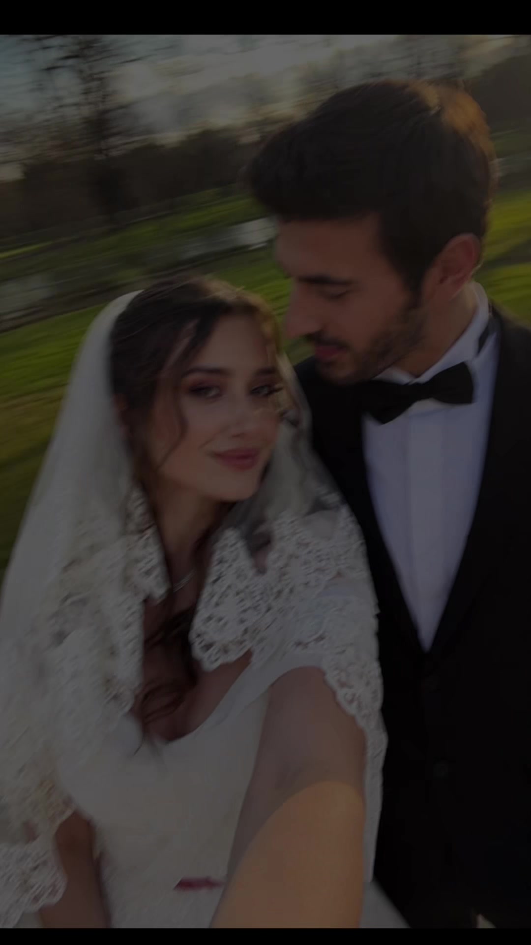 @Meleğiiim🕊️