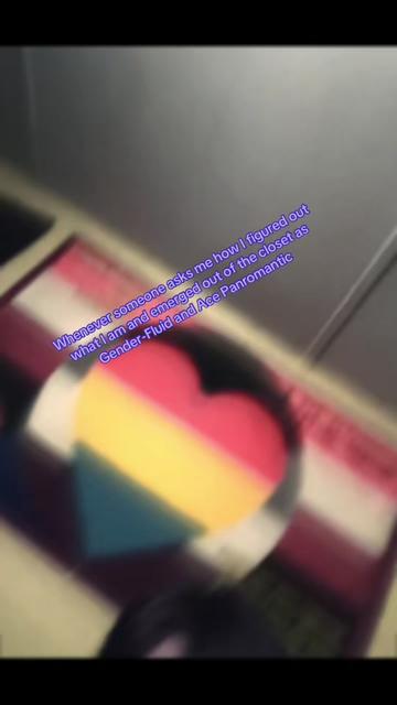 @🤬MagstheManicManiac🤪