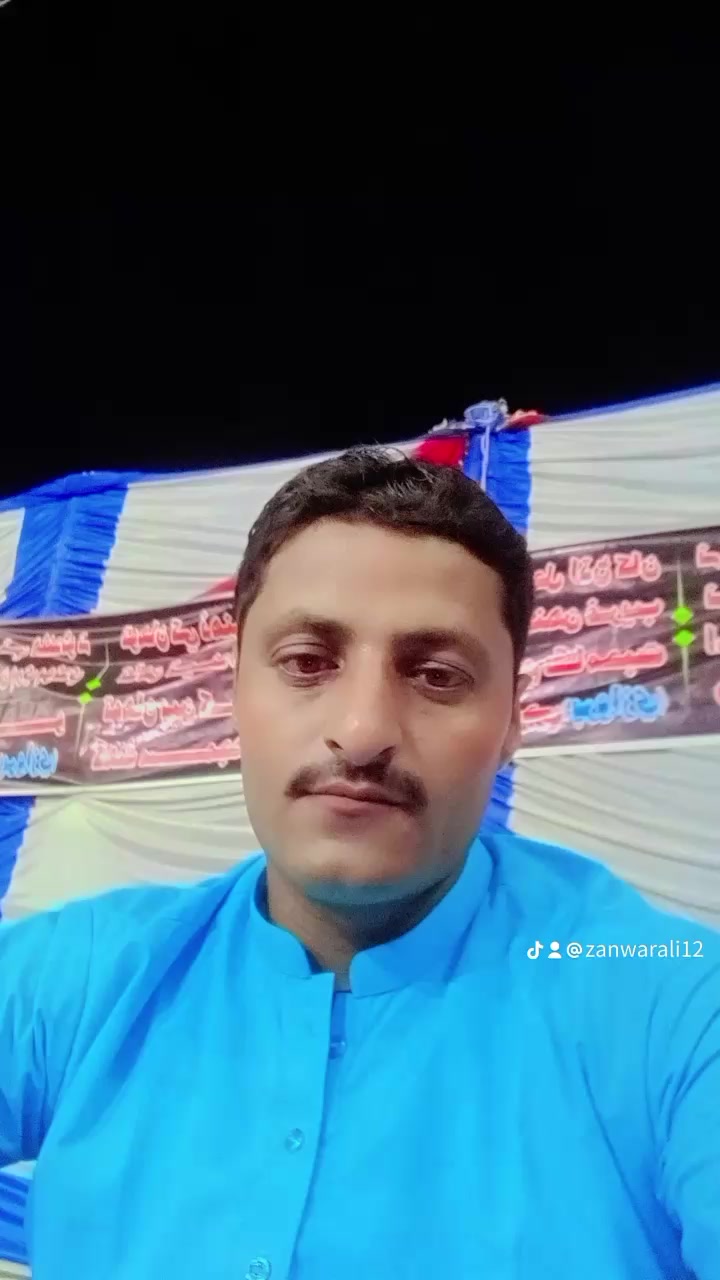 @zanwar