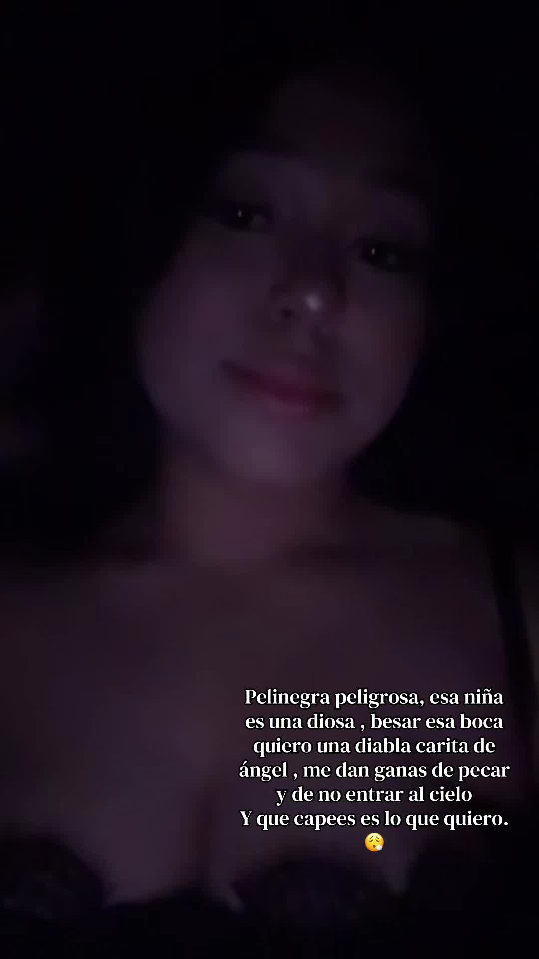 @Marelyn🦦