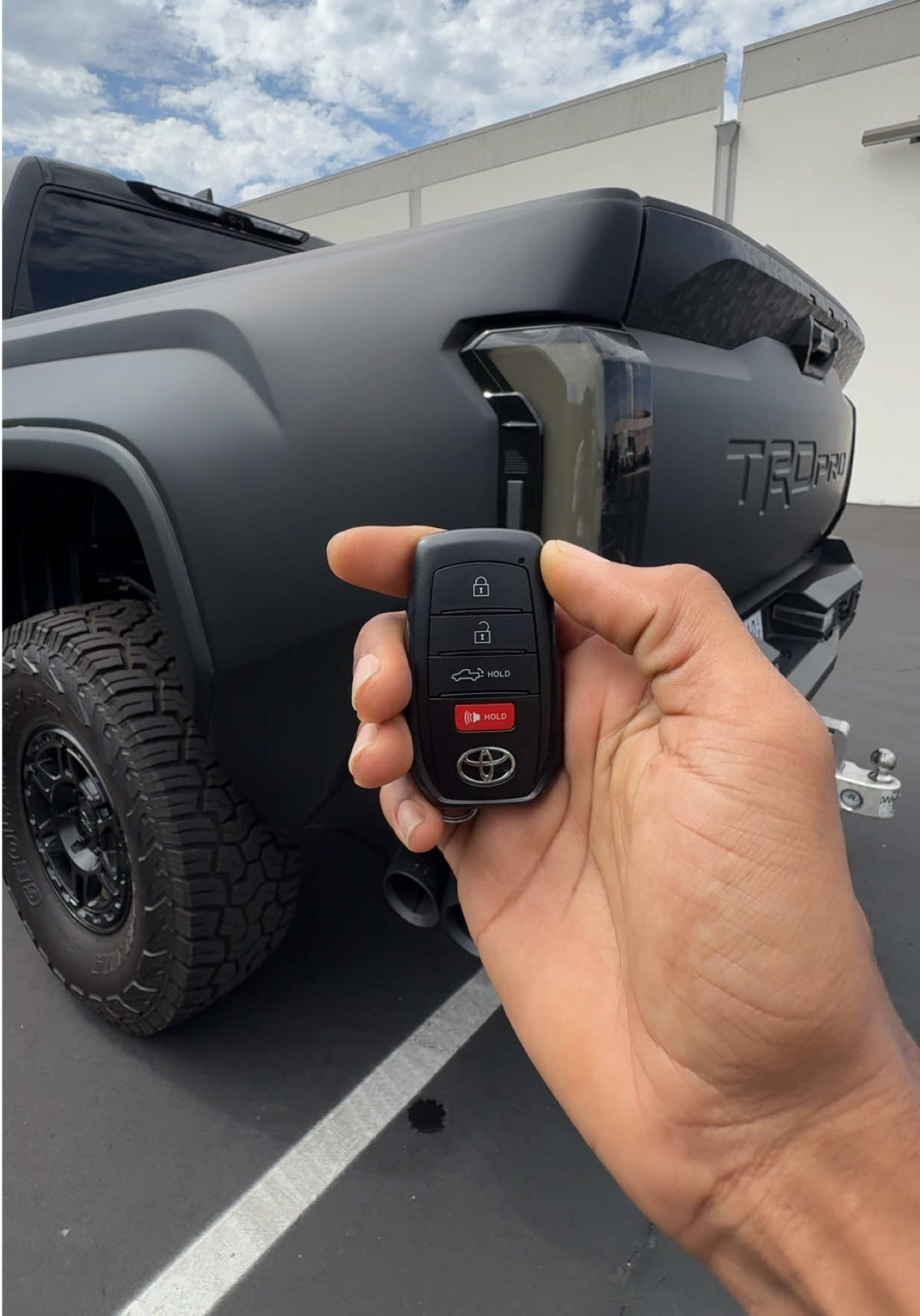 @Forged4X4