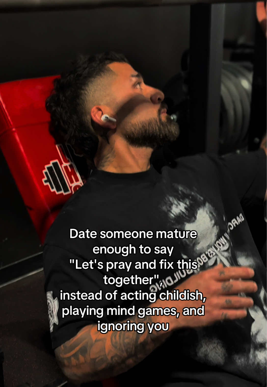 @Sergio ✞