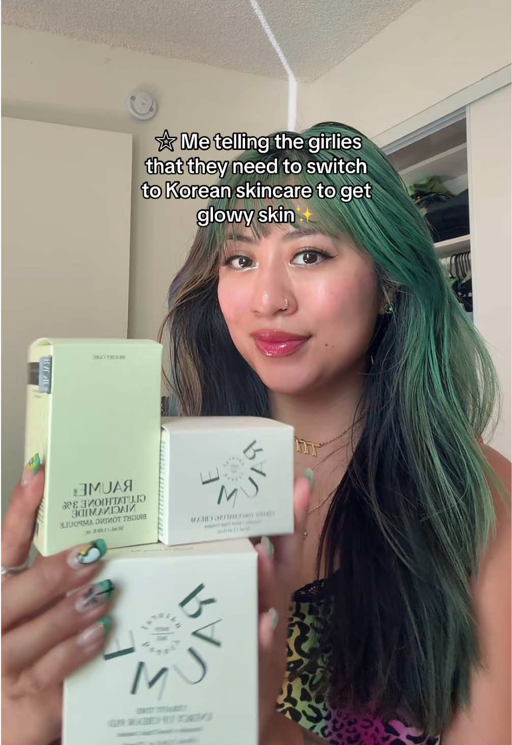 @Selena Star ☆ | self care+hair
