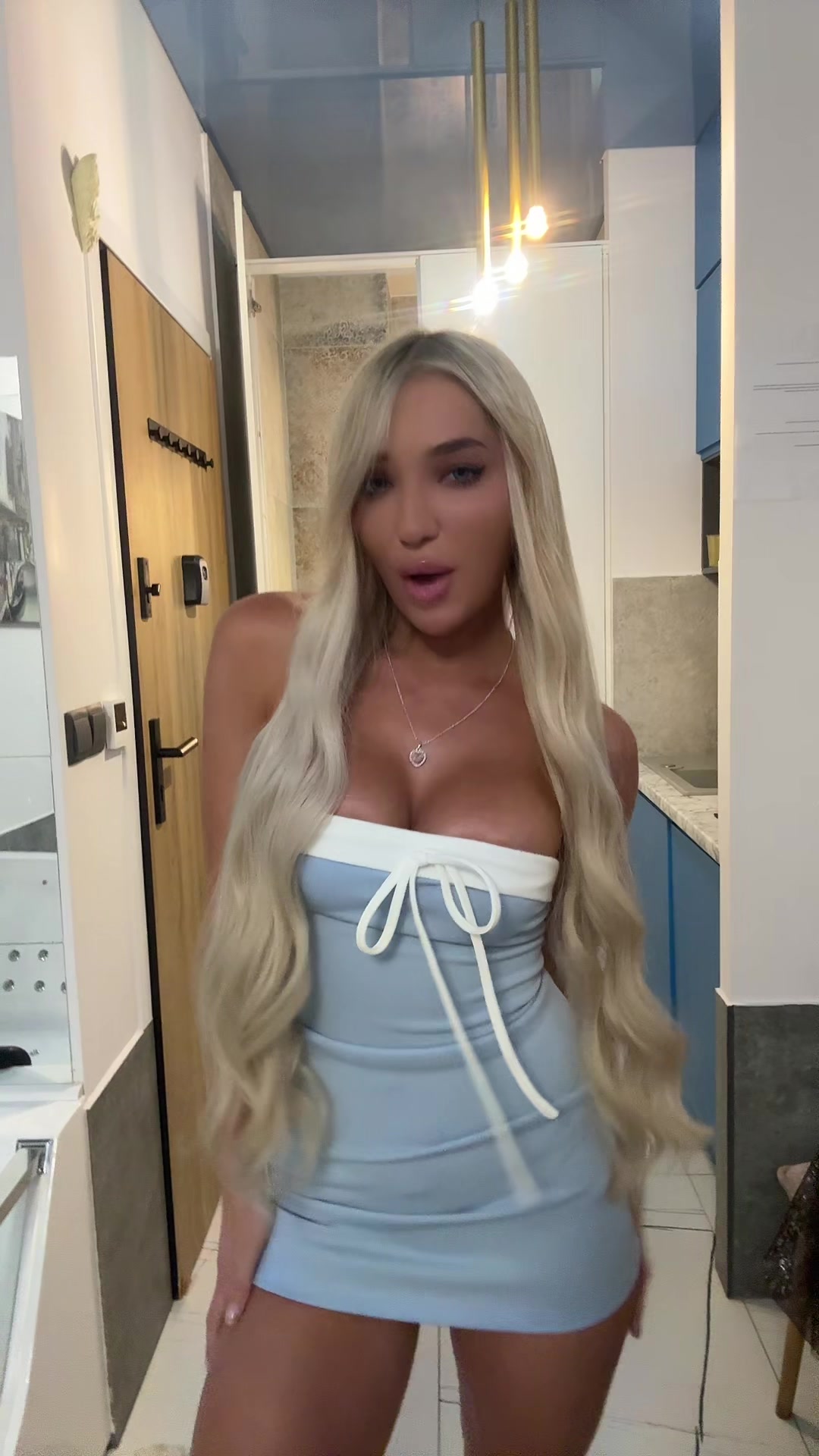 @Paulina Porzucek