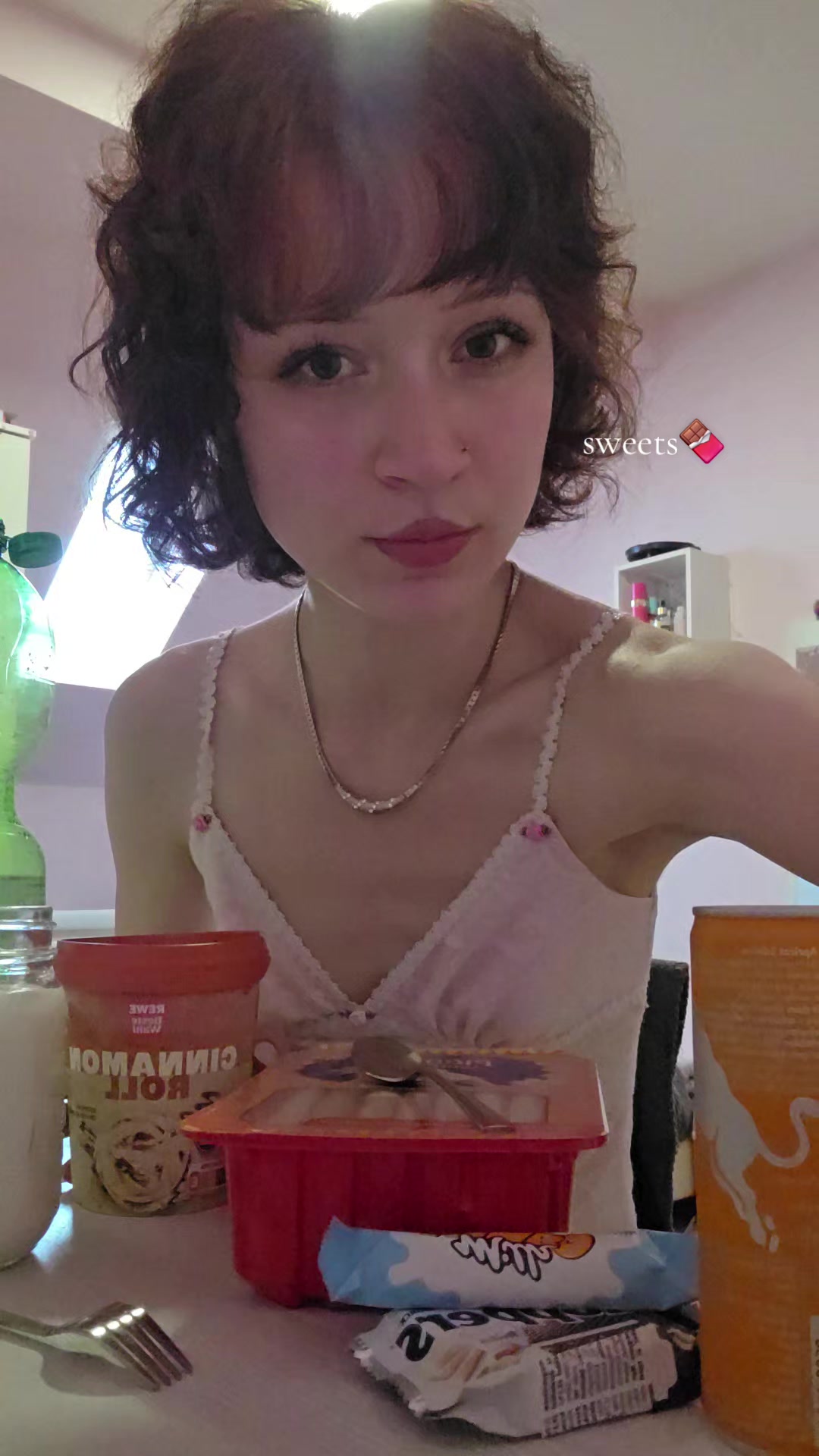 @ru