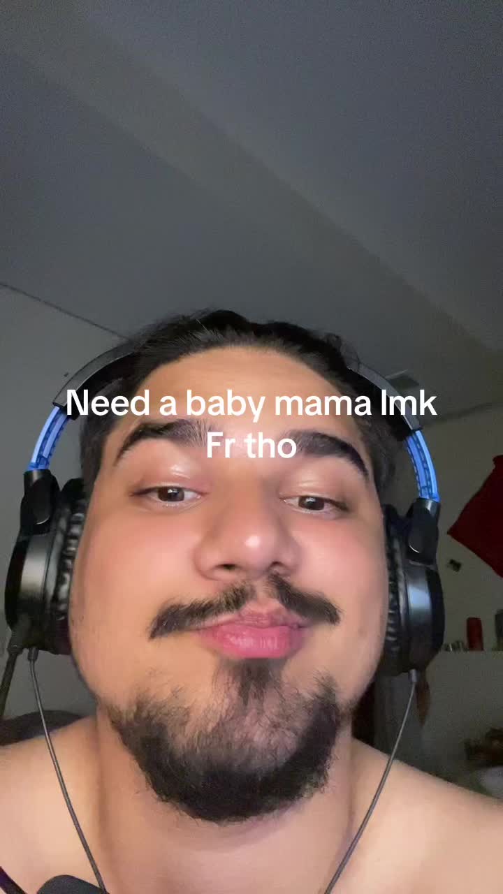 @raynefkvv8c