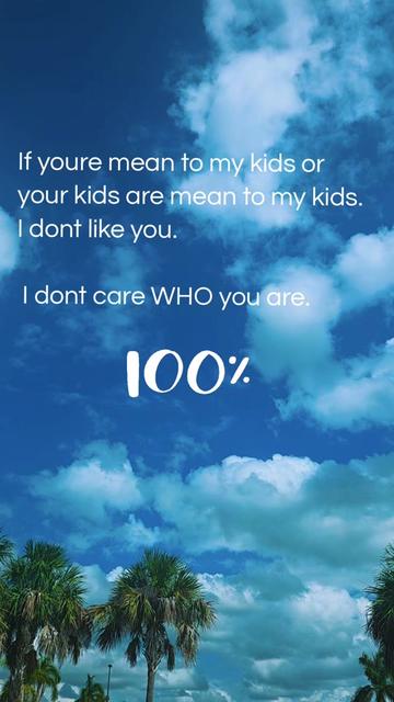 @HizQUEENtheirM♡M