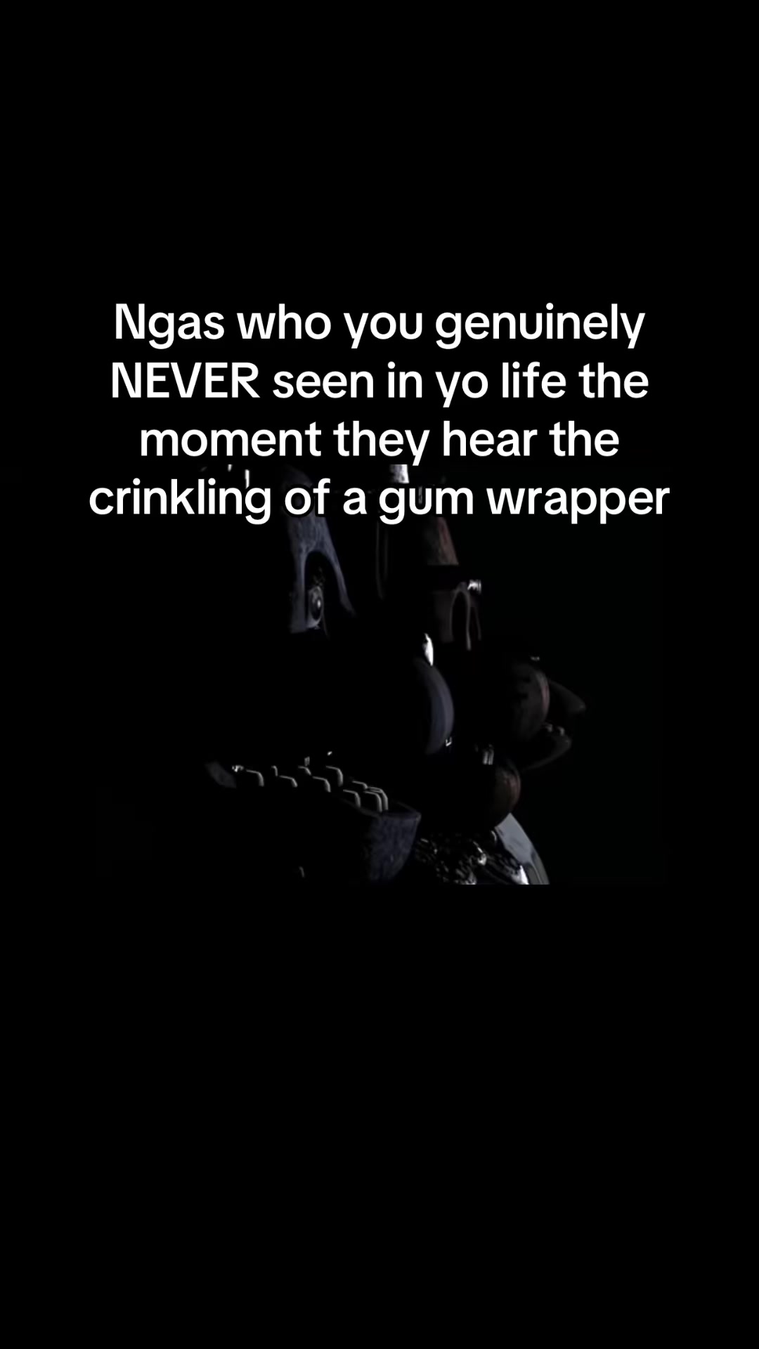 @x