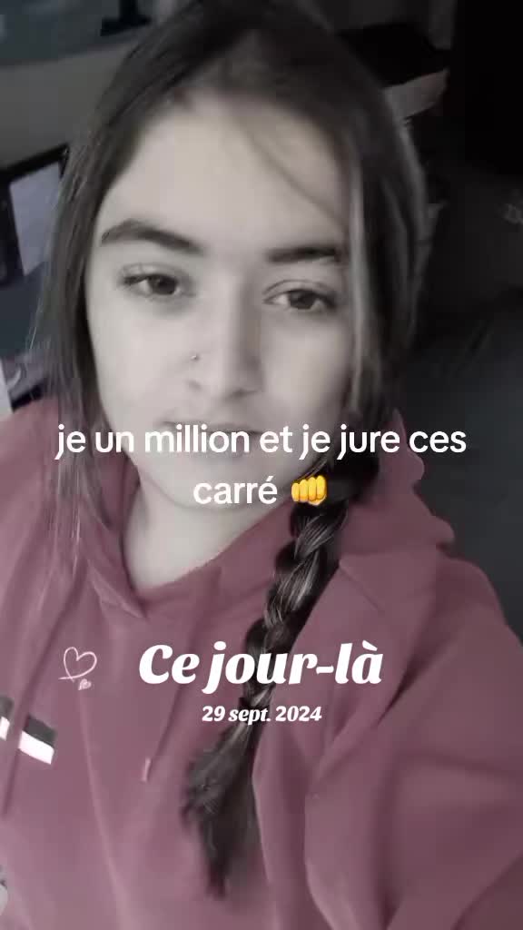 @Kaena