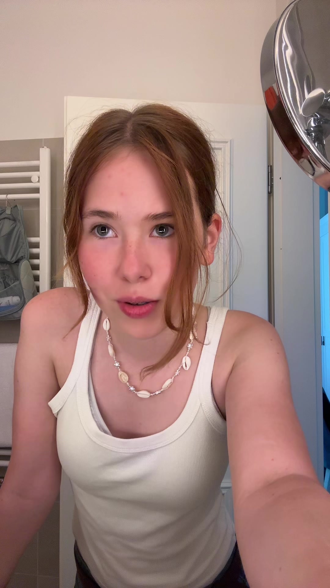 @neonina