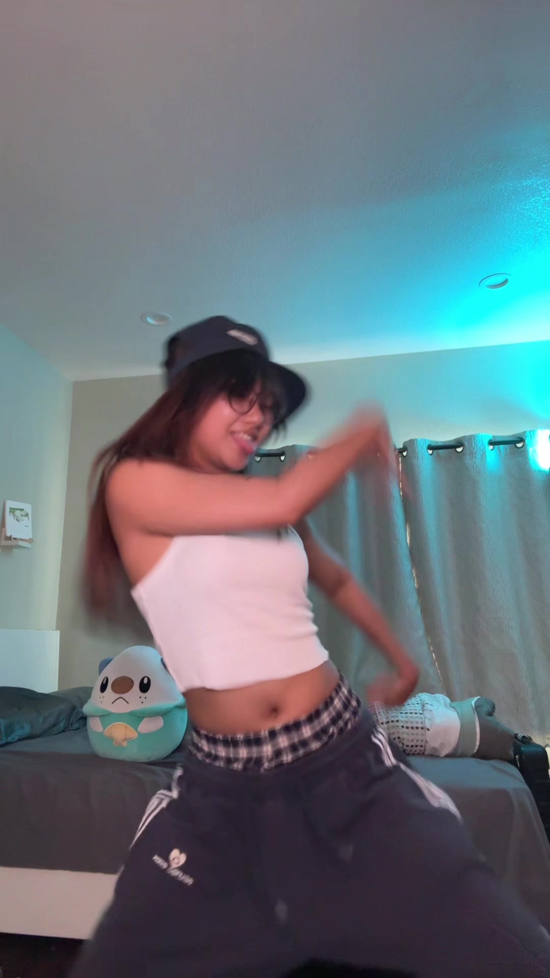 @katie