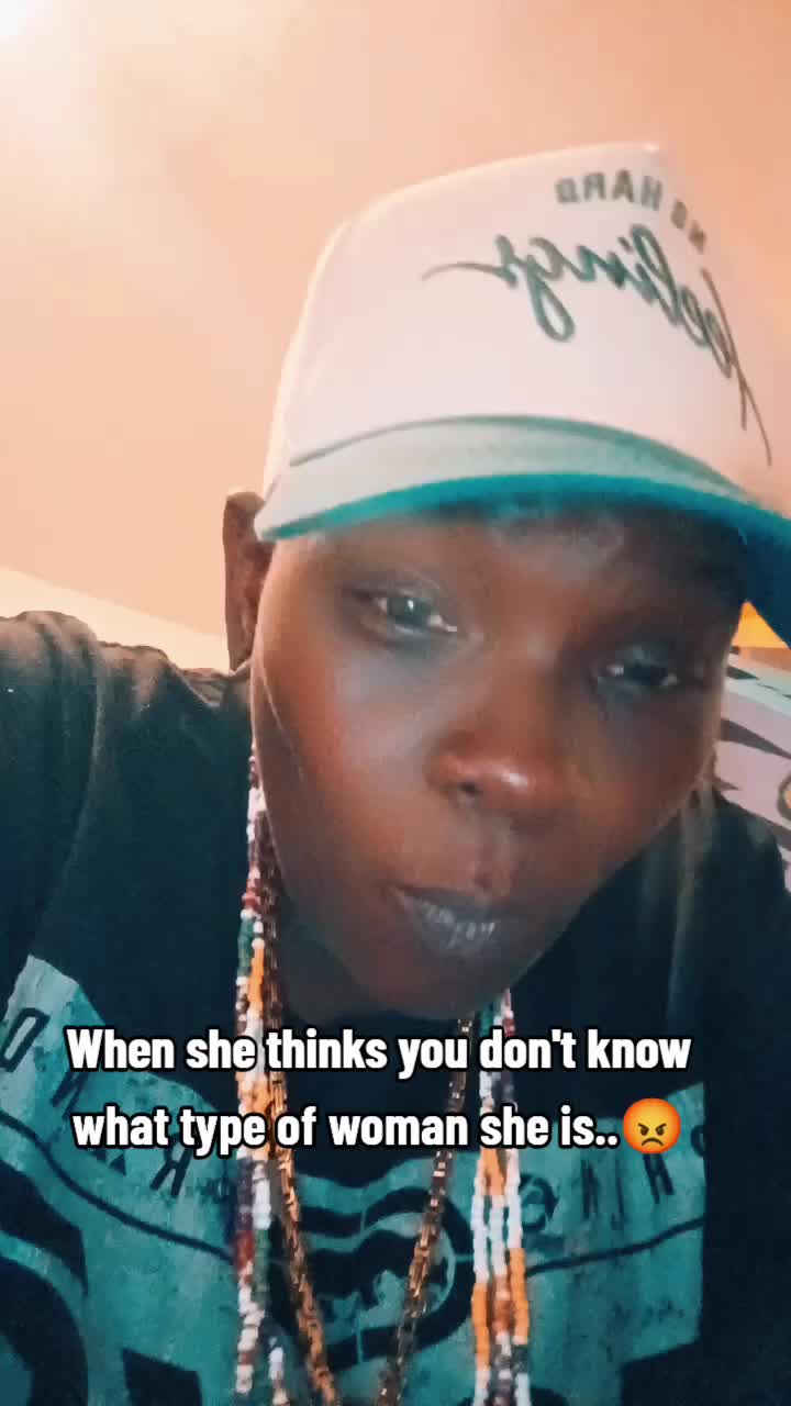 @IntrovertvsEmpath☯️♓️🪬🌈