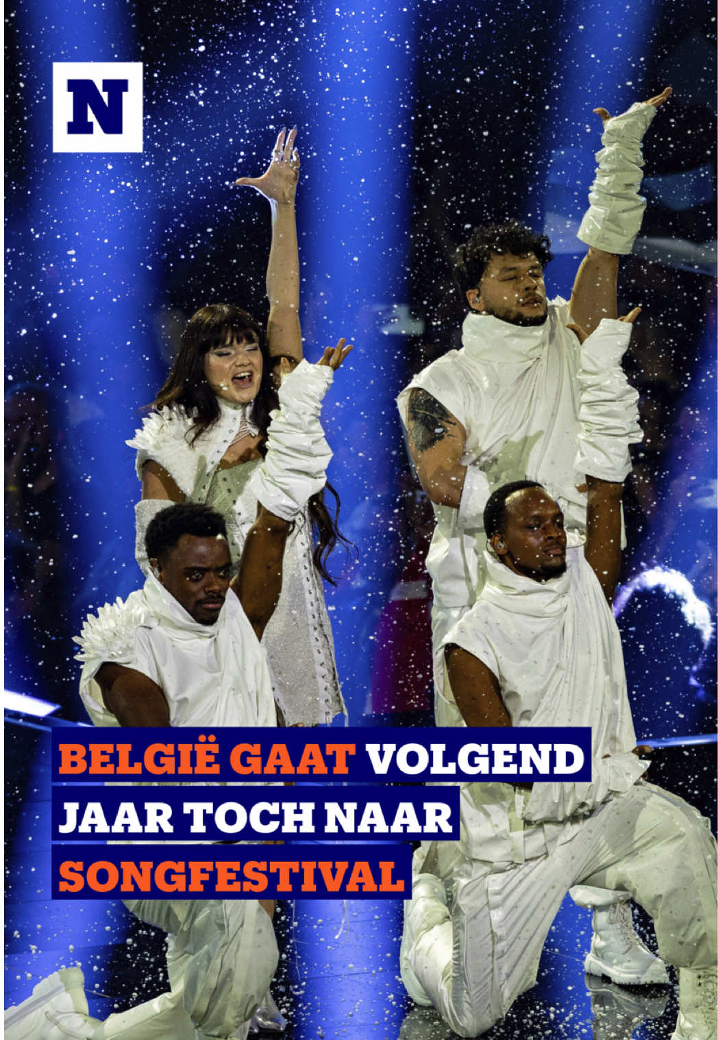 @Nieuwsblad