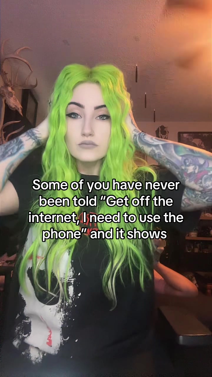 @Lucipuur
