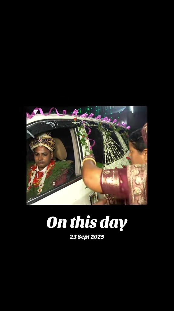 @Dr. Om Prakash Yadav