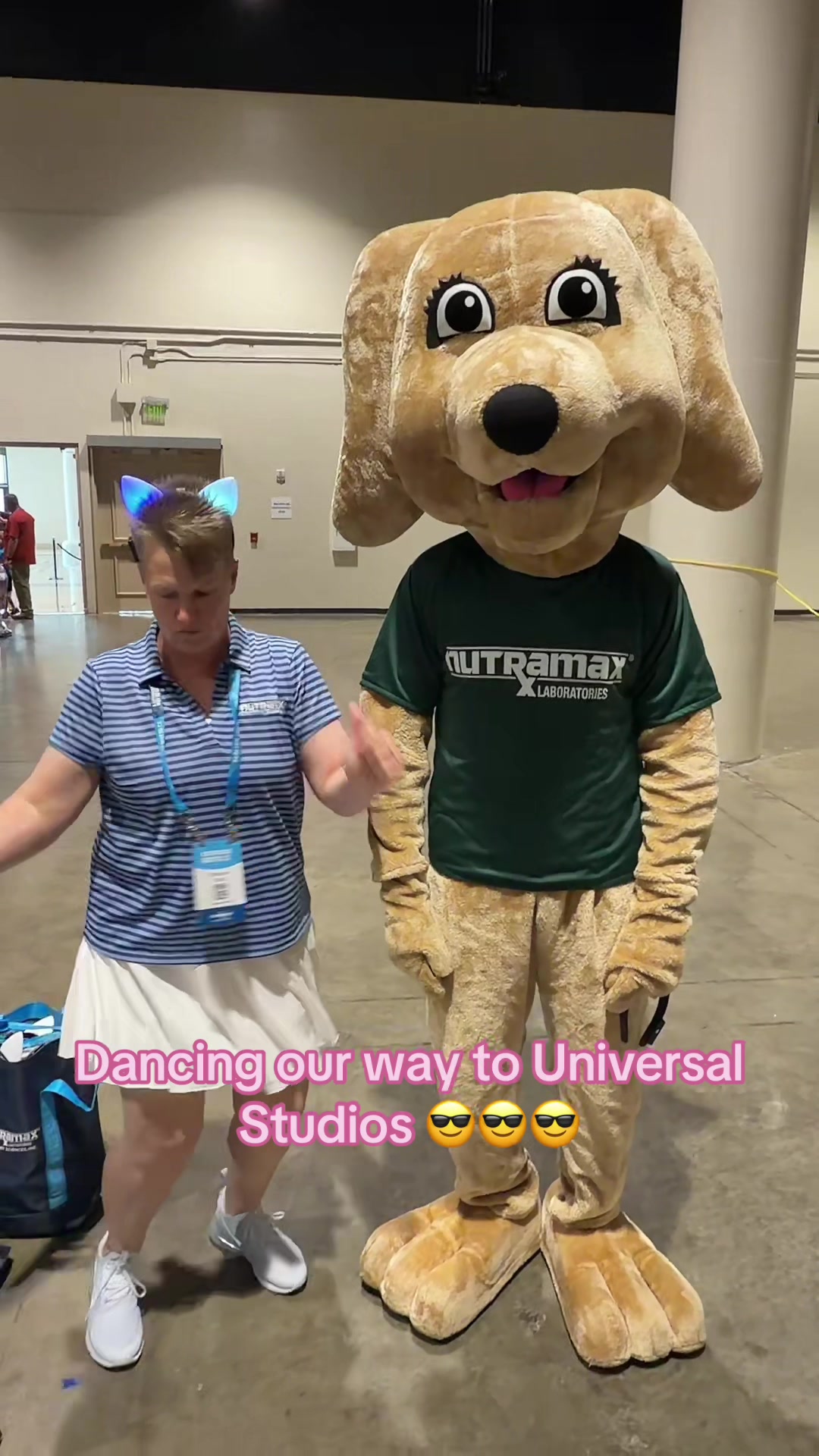 @shannon@nmx