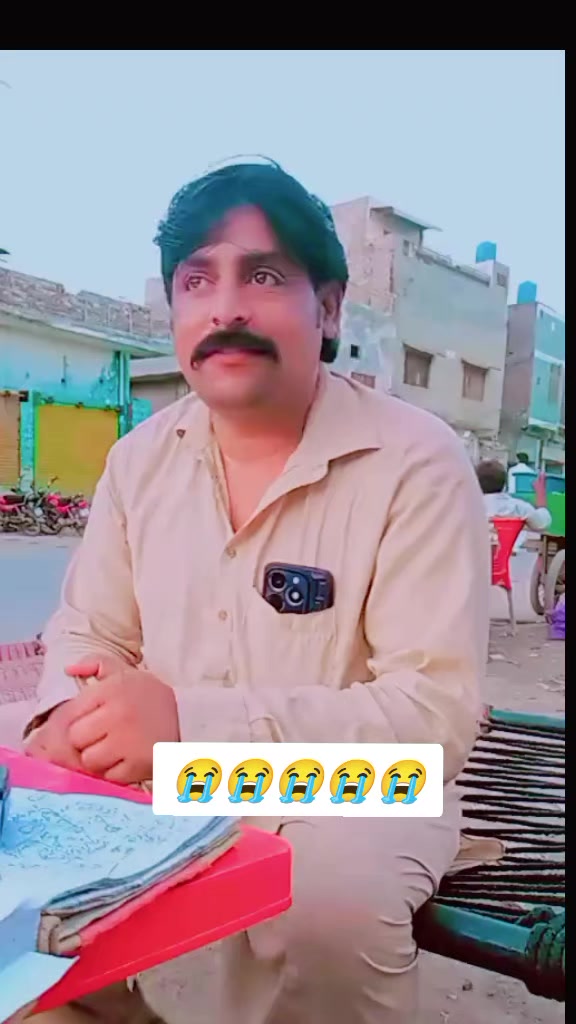 @معصوم لڑکی 🫤