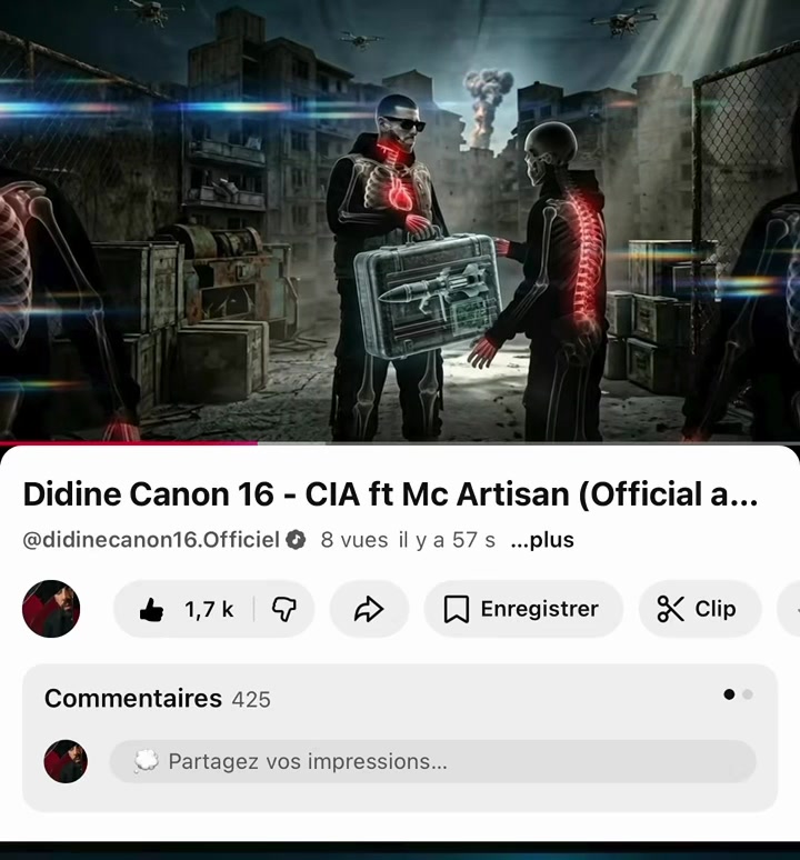 @Didine Canon 16 officiel #2