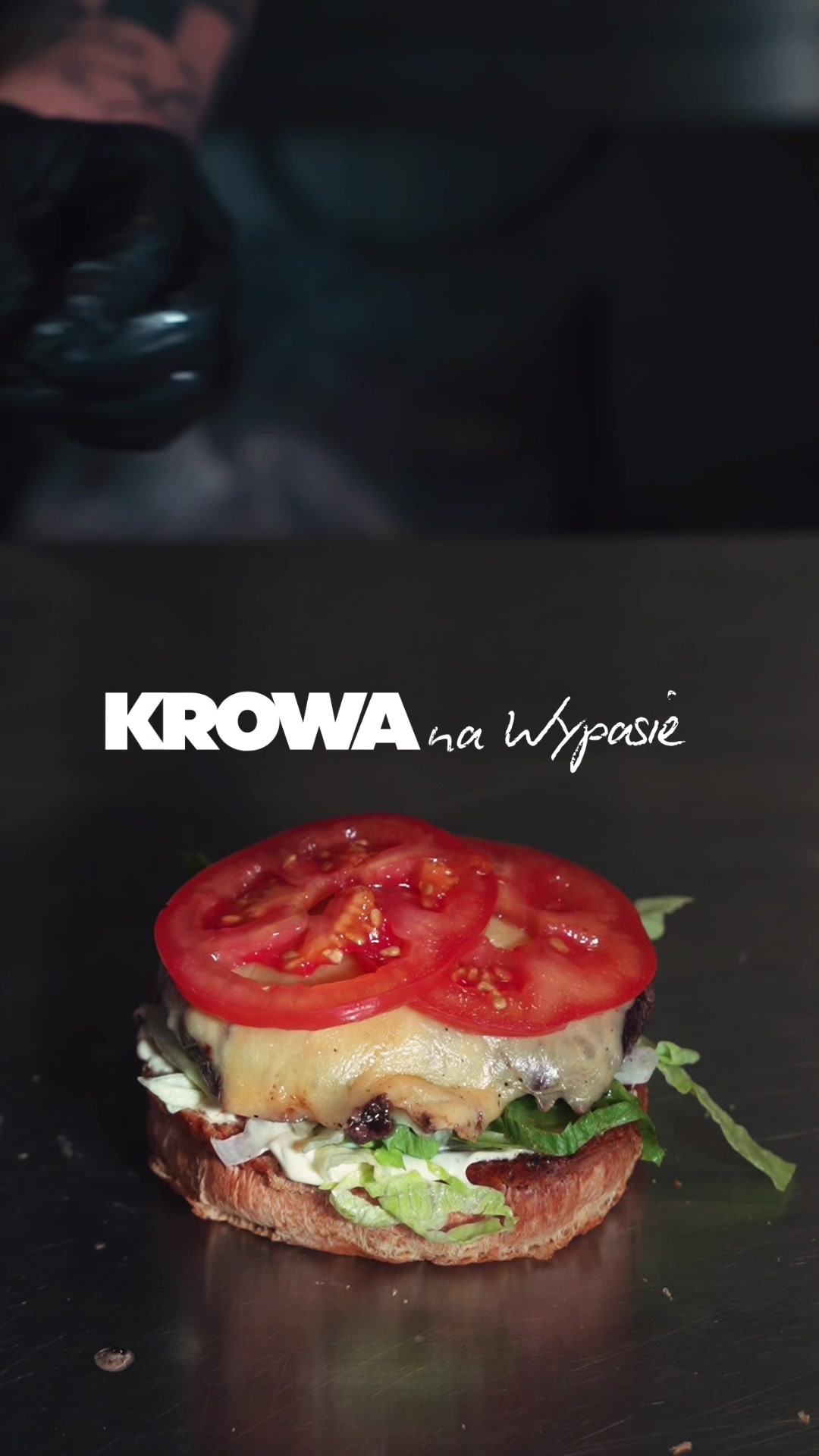 @krowaburger