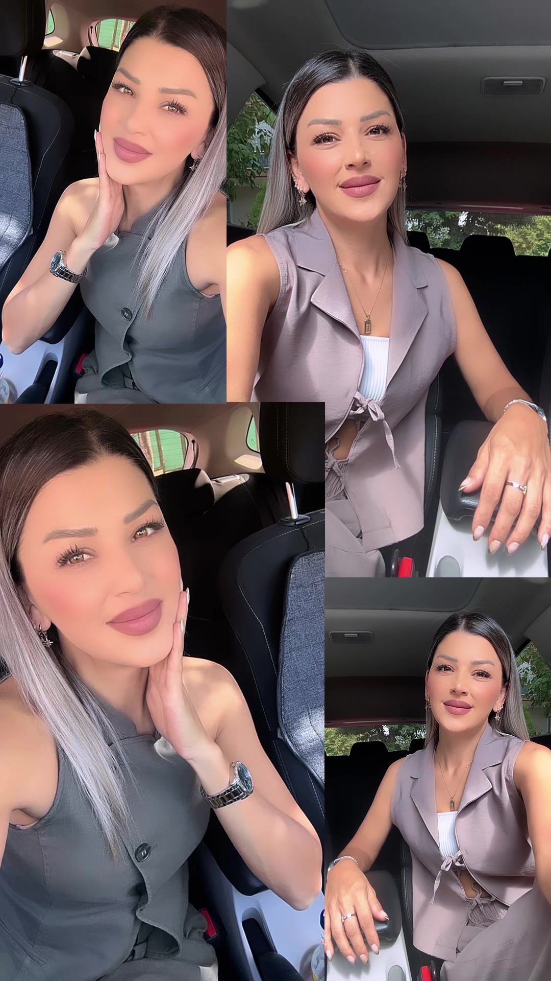 @tuygunfidan1722
