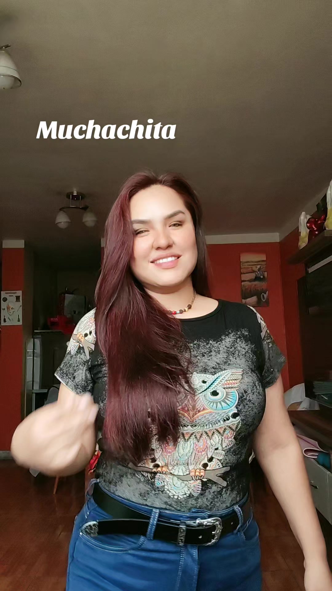 @FLORCITAPOMA