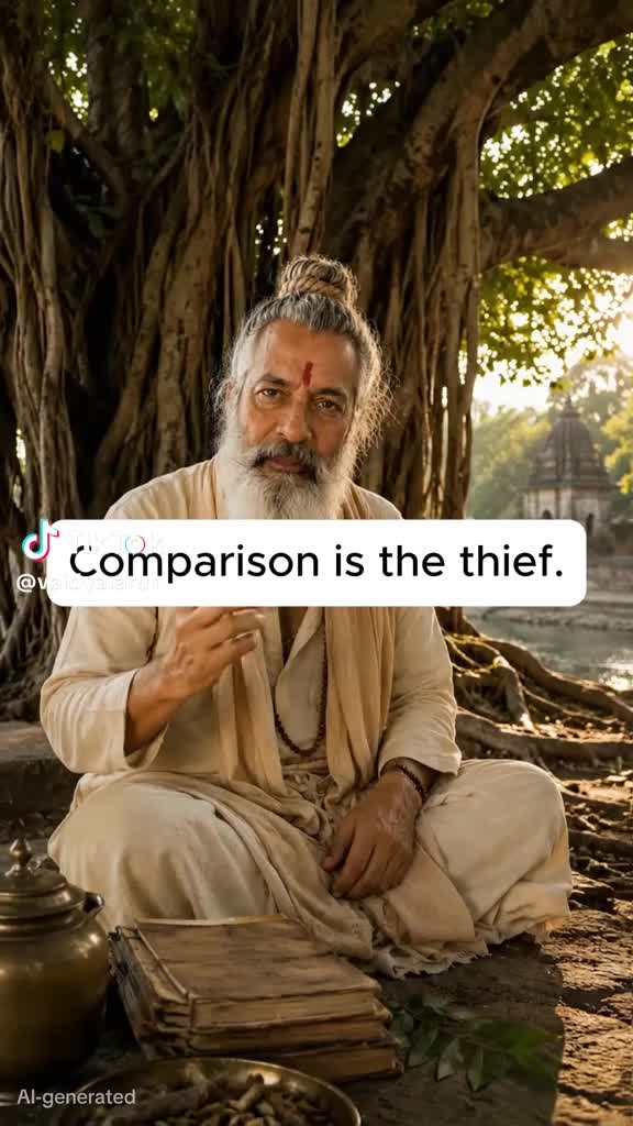 @Rita Ramdas