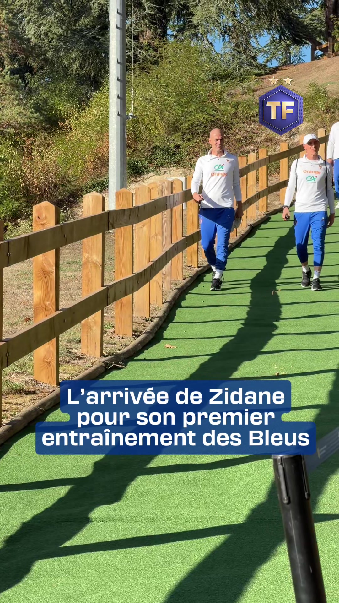 @Telefoot