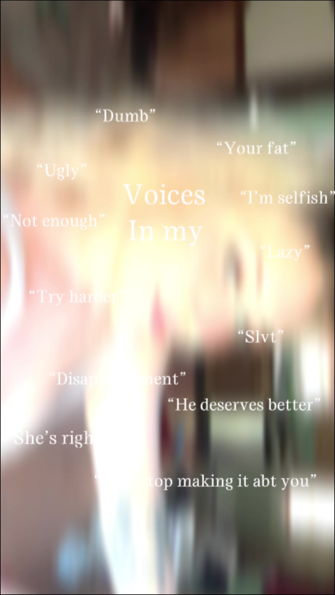 @๐๐ค