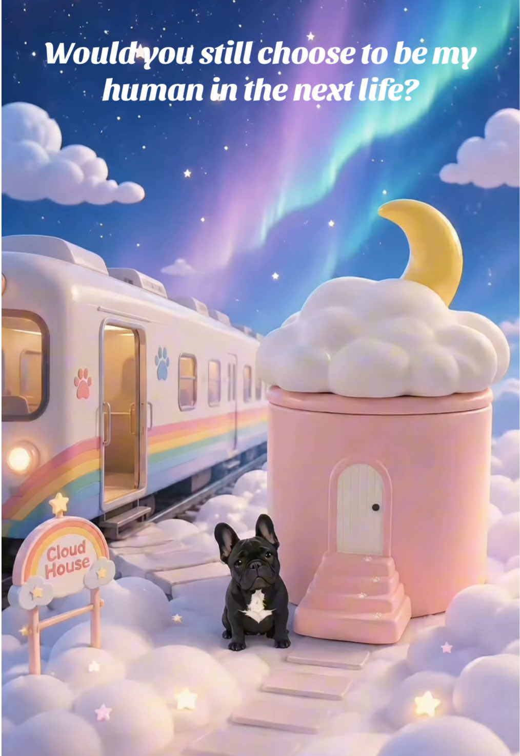 @PetsmeShop