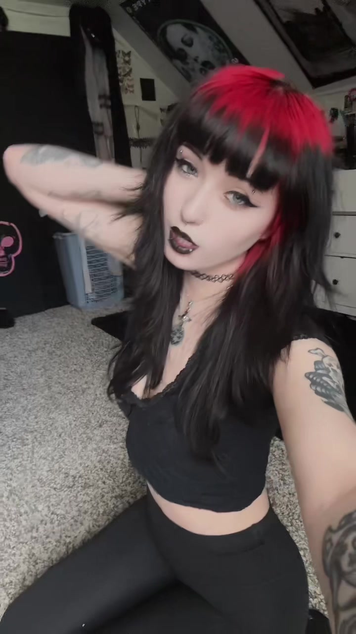 @Jade
