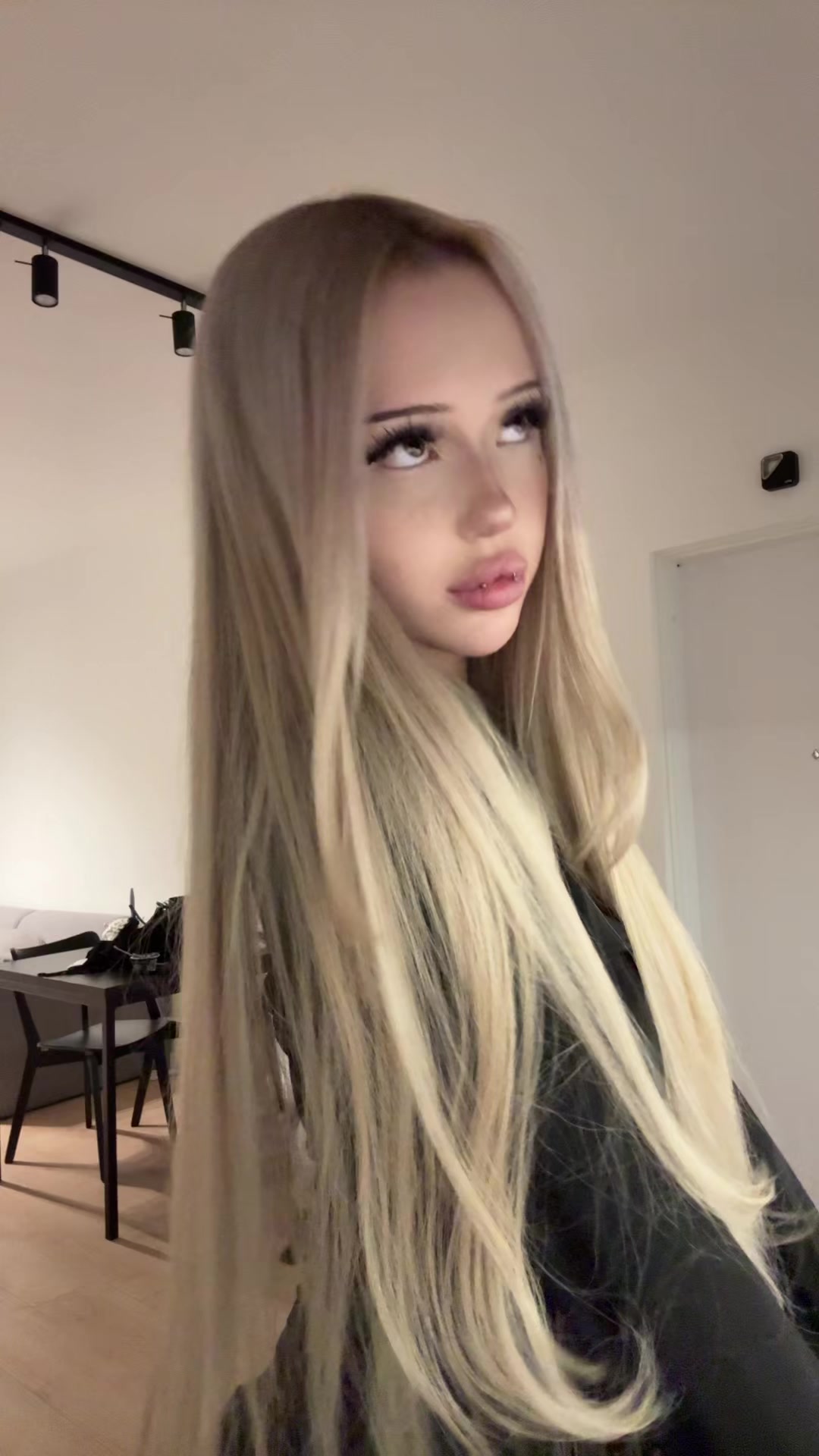 @miss3evux