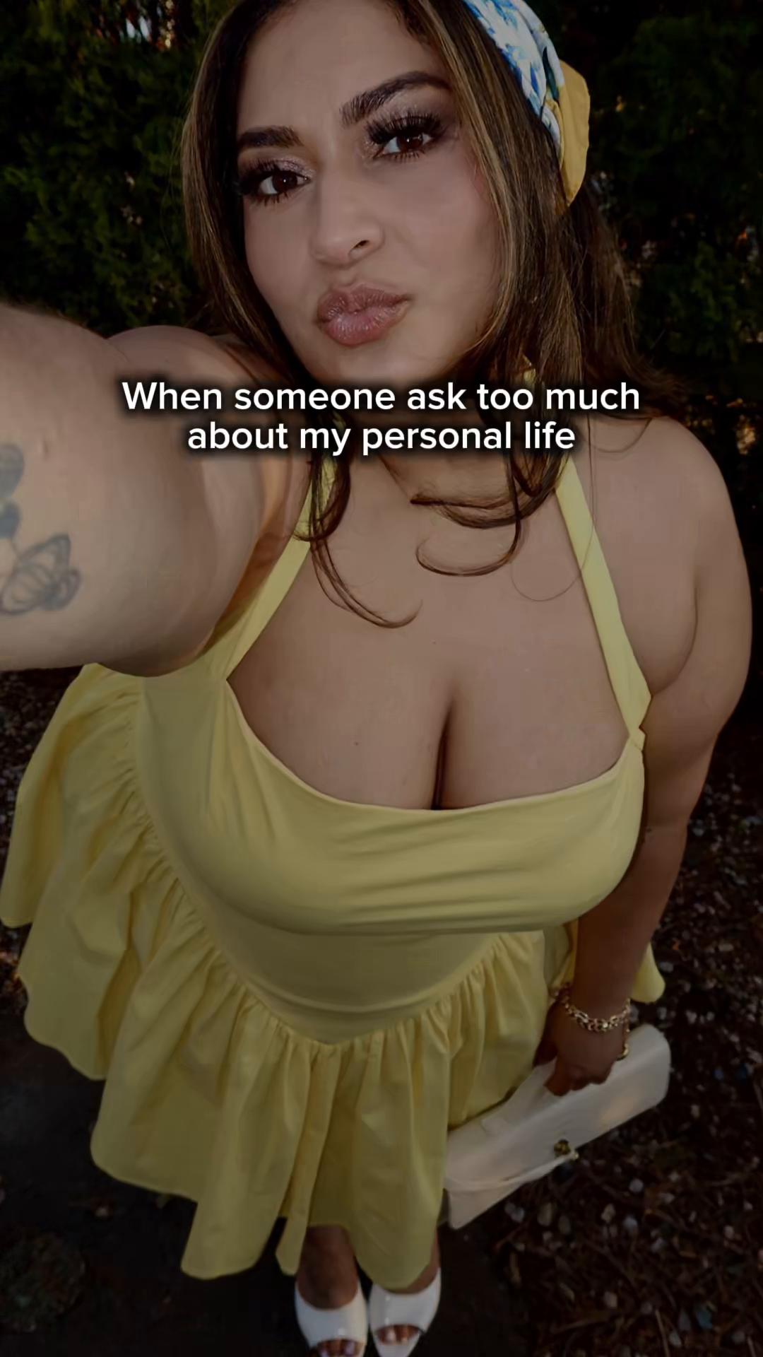 @Johana Amaya