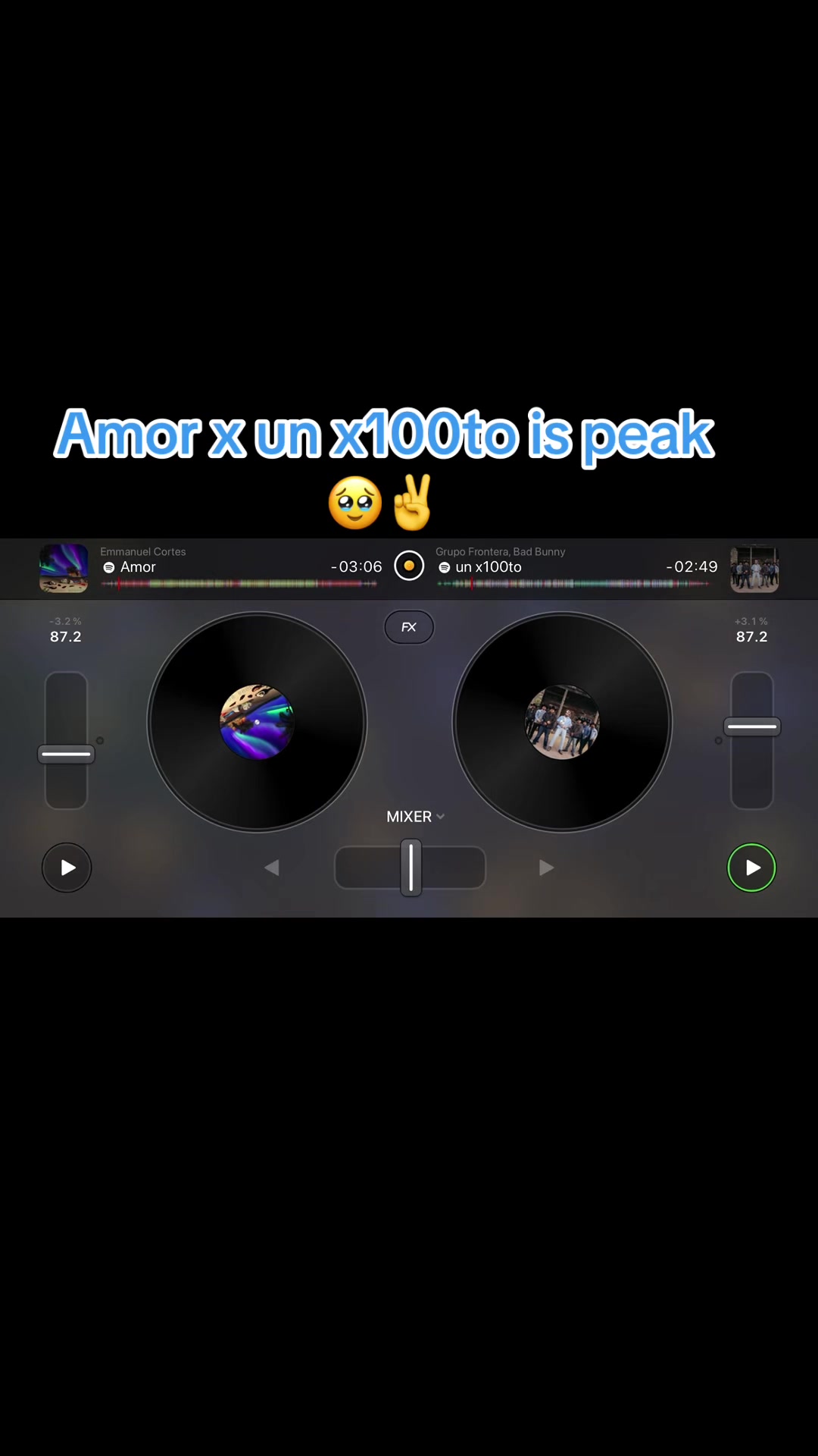 @⛈️Itz_jicsaw⛈️